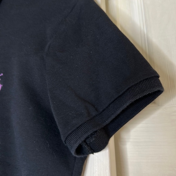 COPY - Ralph Lauren sport Slim Fit  size small - Picture 3 of 5